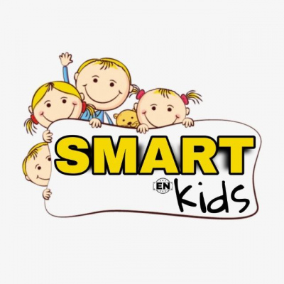 영어 아동 일정!