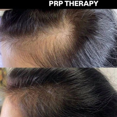 미래를 계속해서 개척하고 있는 성실한 전문가 율리아, @NEO_GEO_Beauty