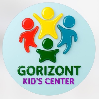 러시아 학교 Горизонт