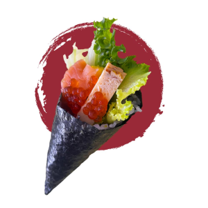 Temaki