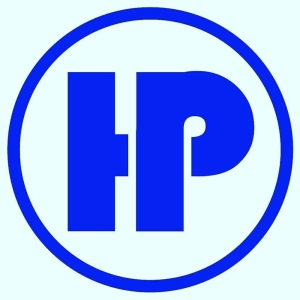 여행사 НАВИГАТОР