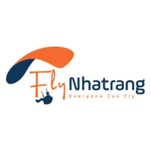 «Fly Nha Trang» Paragliding