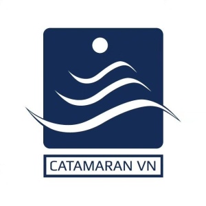 나트랑에서의 요트 여행