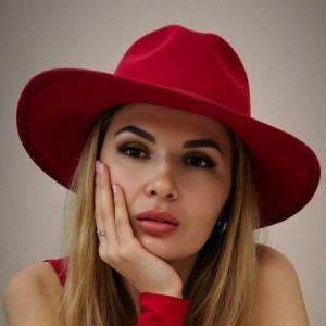 코스모테올러지스트 닛트랑 코스메톨로지 베트남