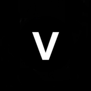 뷰티샵 Victoria Lashes에서 속눈썹 연장을 해보세요.