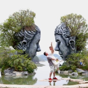 다라트 "프리미엄