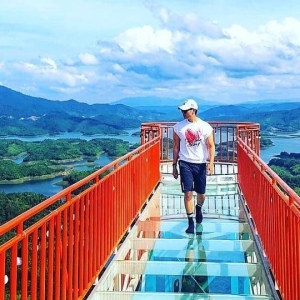 다클락 2일 여행