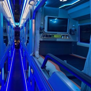 Нячанг - 캄보디아에서 90일 비자를 받으세요.