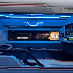 Нячанг - 캄보디아에서 45일 비자로 입국