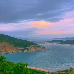 팬랑 + 스노클링