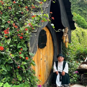 다라트 "판타지" 신상품!