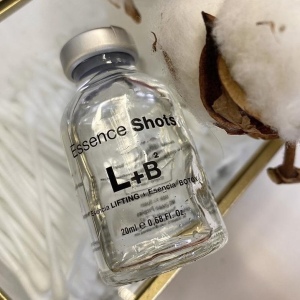 눈썹과 속눈썹을 위한 행복