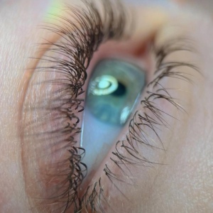 1D "클래식 효과"