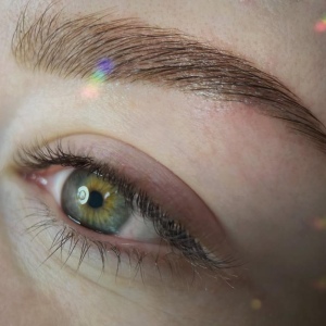 1D "익스프레스 증가" (60%-80% 채움)