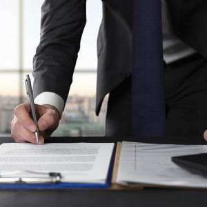 회사 개설 및 등록