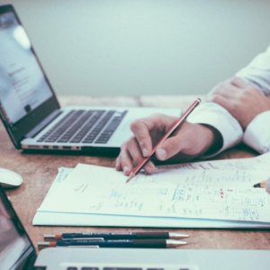 원격으로 회사 설립하기