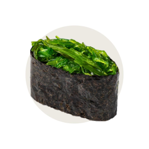 G - 중국 와카메