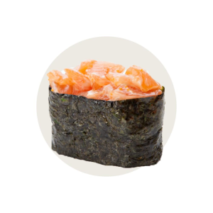 G - 스파이스 사케