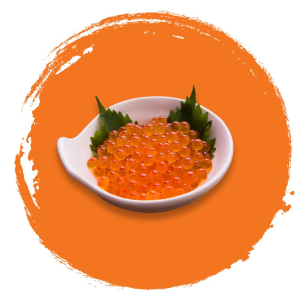 사 - 이쿠라 (35 그램)