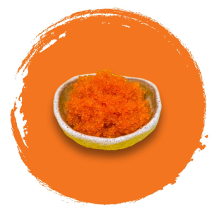 사 - 이쿠라 (25 그램)