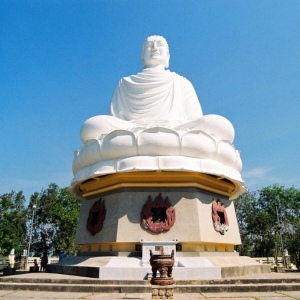 나창 관광 버스 투어