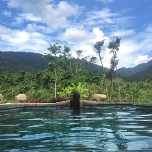 양평 공원 + 점심식사